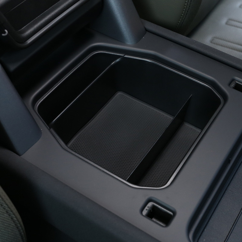 2020 Defender Storage Box (5).