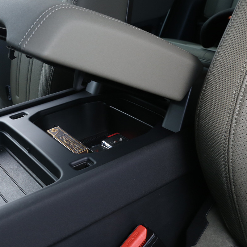 2020 Defender Storage Box (6).