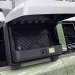 exterior side mounted gear carrier (3)