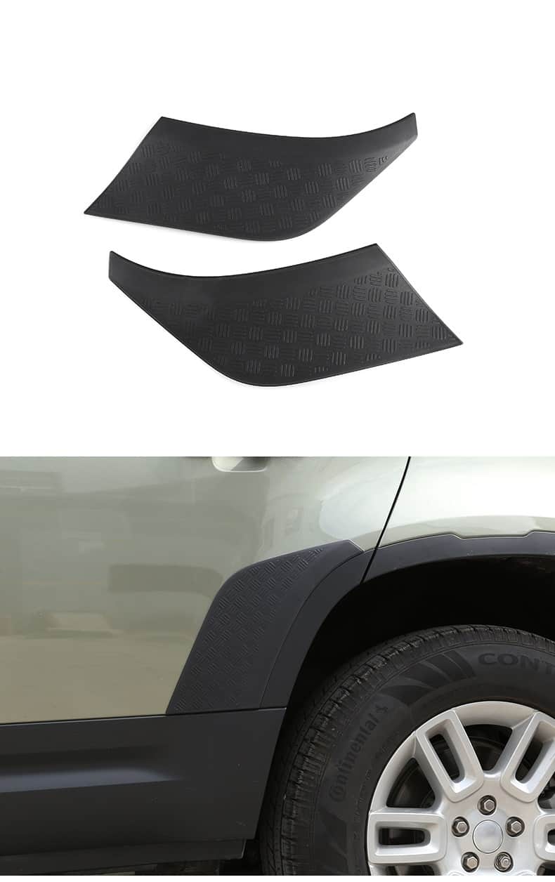 defender body protection kits (12)