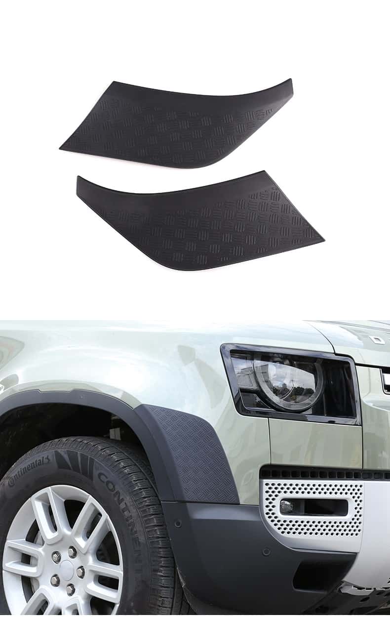 defender body protection kits (14)