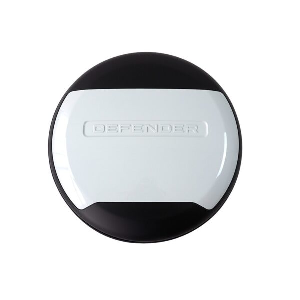 defender spare tyre cover (2)