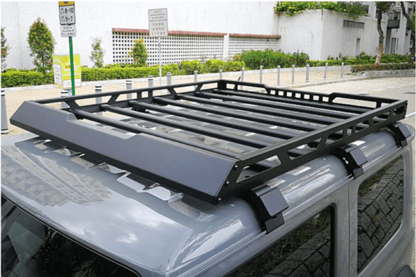 Jb74 Roof Racks Leadtone1