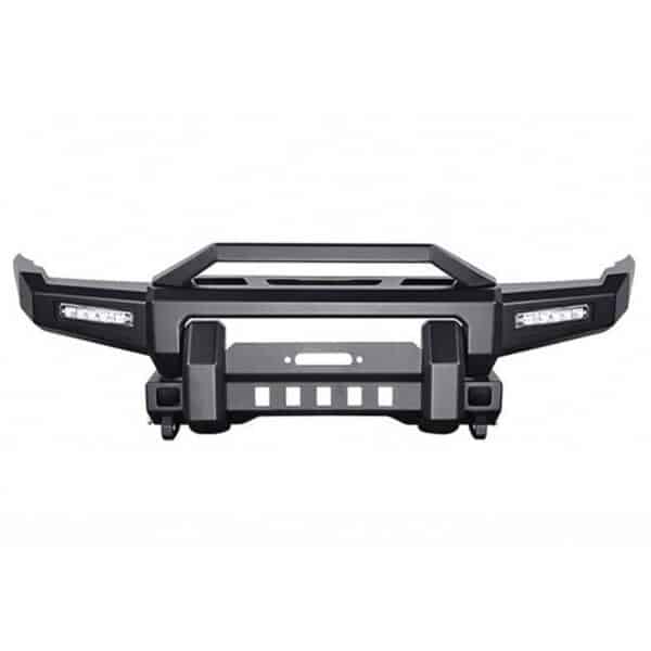 Jb74 Front Bumper