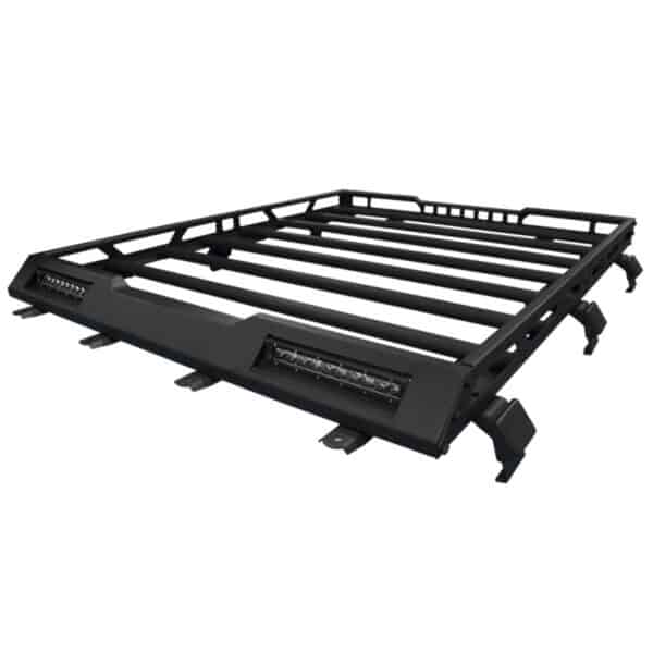 Jb74 Jimny Roof Racks