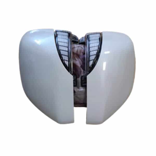 Y62 Led Mirror Cover