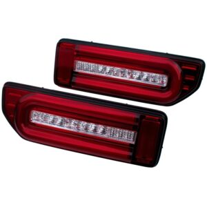 Jb74 Rear Light (13)