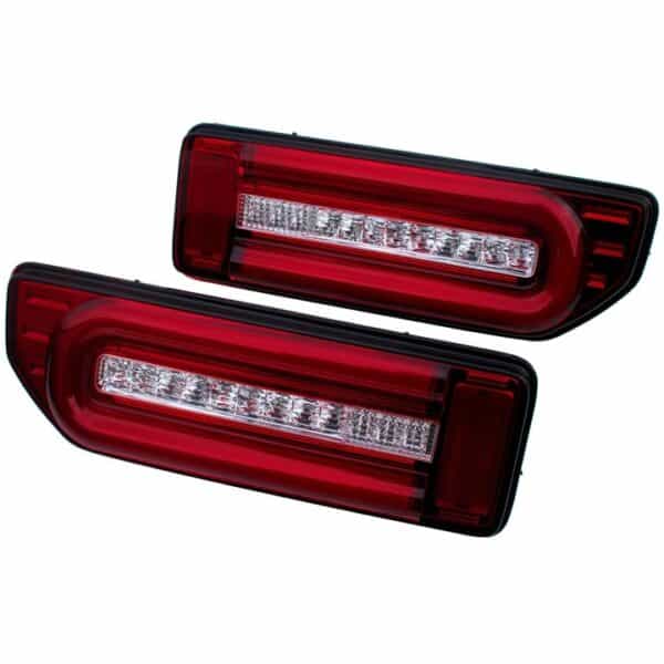 Jb74 Rear Light (13)