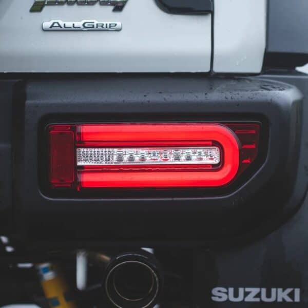 Jb74 Rear Light (6)