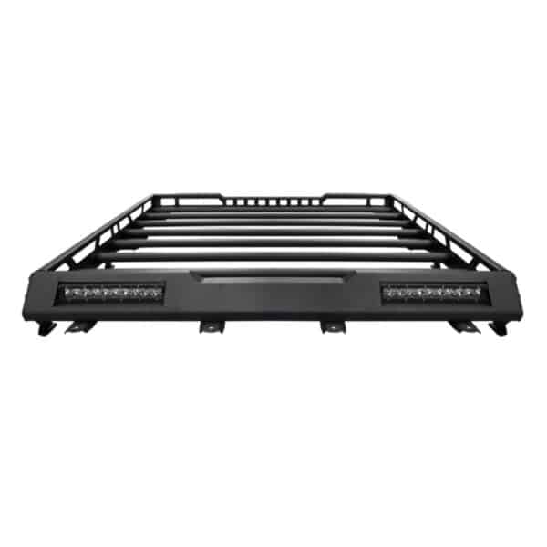 Jimny Jb74 Roof Rack2