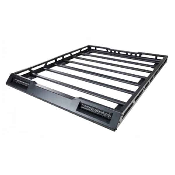 Jimny Jb74 Roof Racks