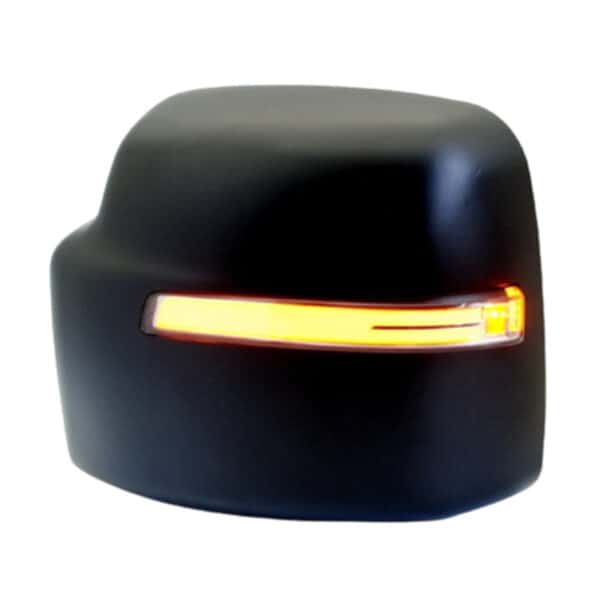 Mirror Cover Led Light Jb74