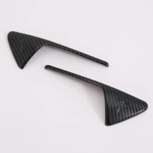 Carbon Fiber Side Camera Trim 5 (1)