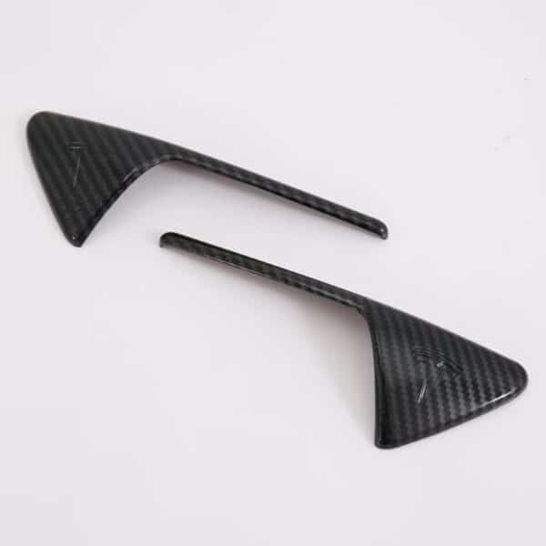 Carbon Fiber Side Camera Trim 5 (1)