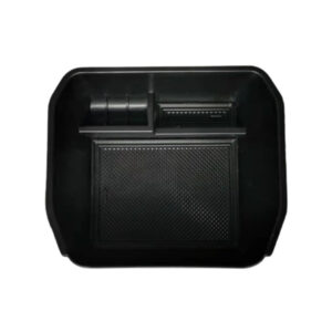 Defender Storage Box