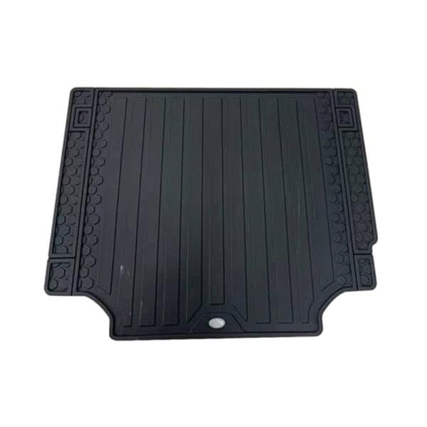 Trunk Mat (5)