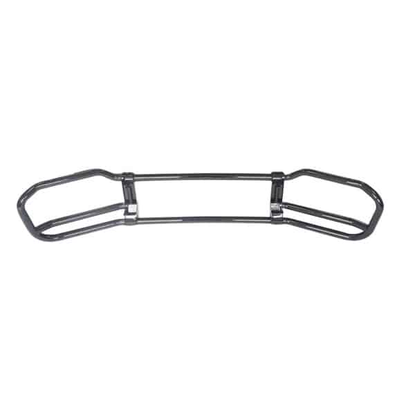 Benz G Front Bull Bar Front Bumper (7)