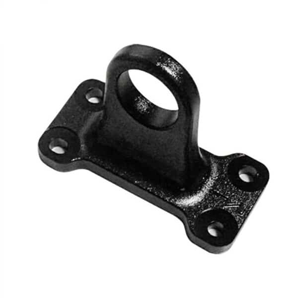 Towing Hook Rings Defender (1)