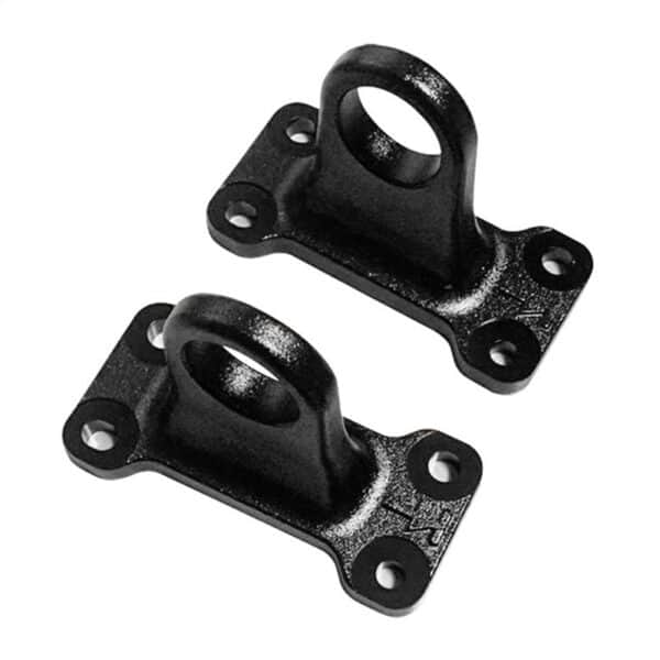 Towing Hook Rings Defender (3)