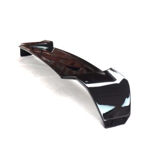 Defender Rear Spoiler Urban Style (9)