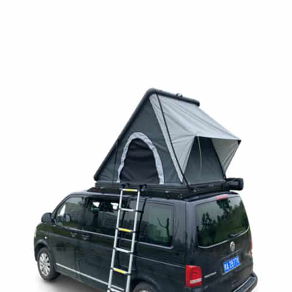 car roof tents1