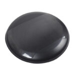 carbon fiber tire cover