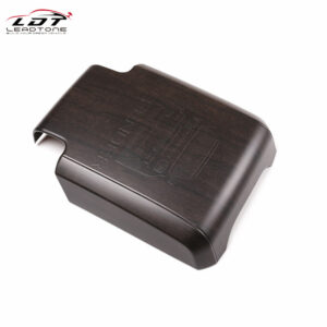 for defender armrest box protective cover