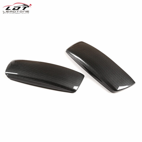 for bmw x6 armrest box protective cover