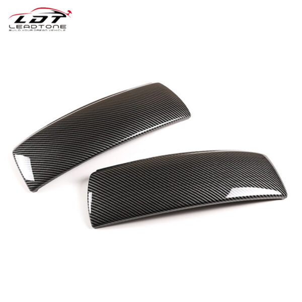 for bmw x6 armrest box protective cover