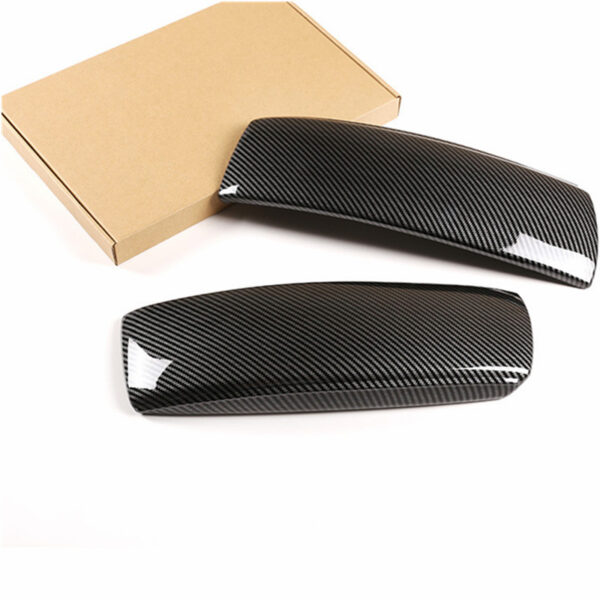 for bmw x6 armrest box protective cover