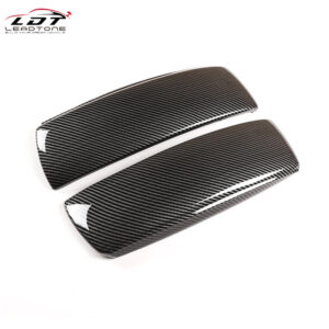 for bmw x6 armrest box protective cover