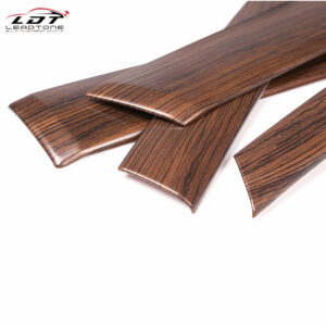 for prado door trim