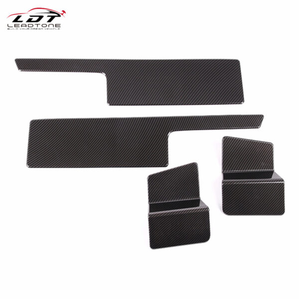 for fj cruiser inner door panel