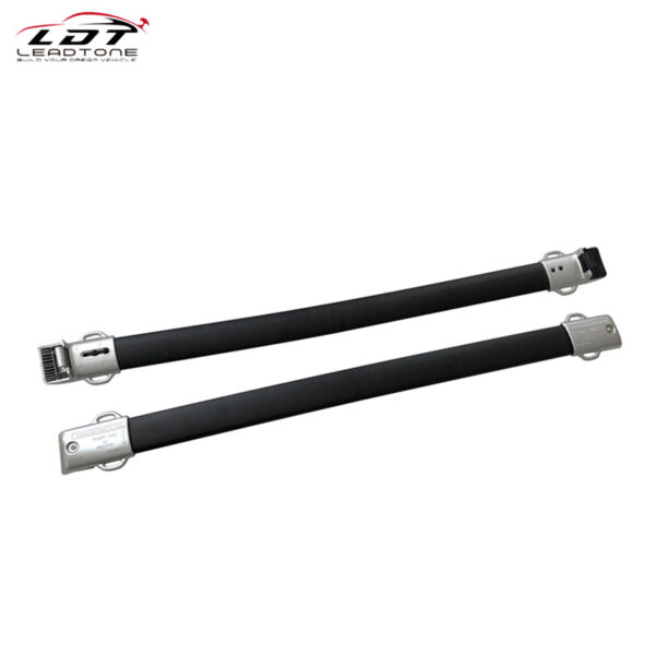 for gx460 car roof cross bar