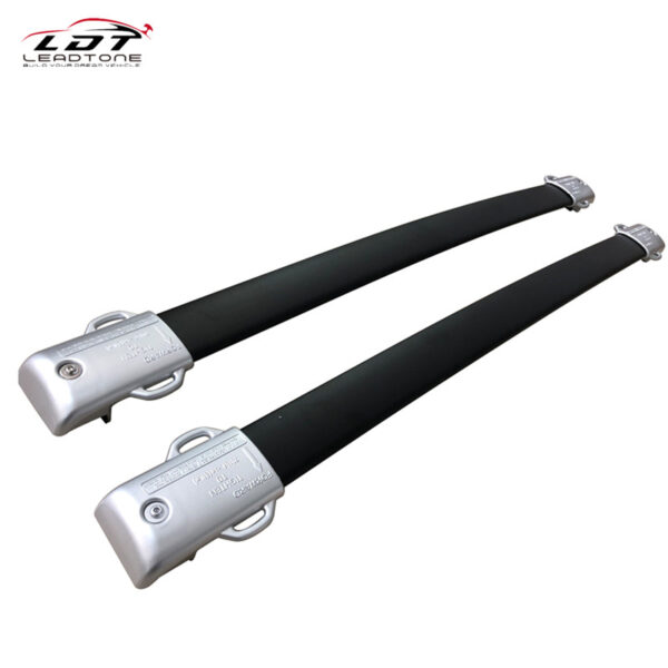 for gx460 car roof cross bar