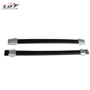 for gx460 car roof cross bar