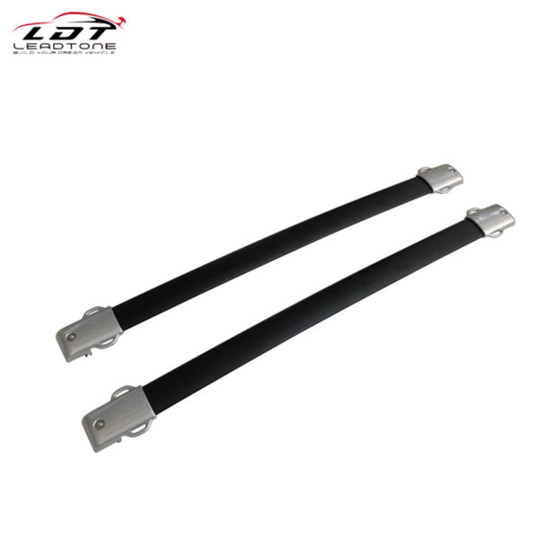 for gx460 car roof cross bar