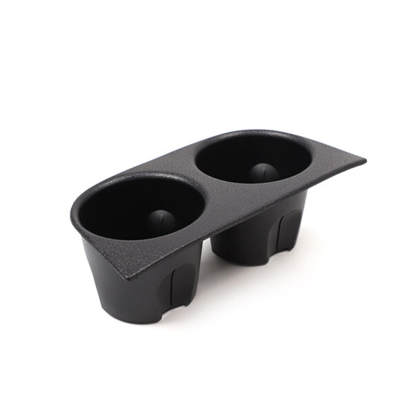 for hilux water cup storage box