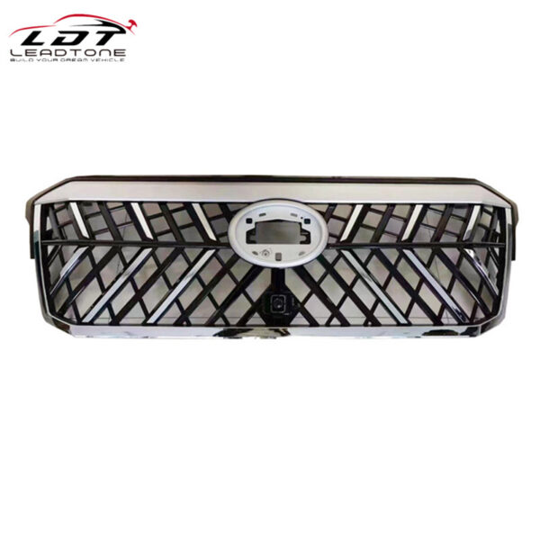 for lc300 grille