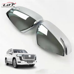 for lc300 rearview mirror cover