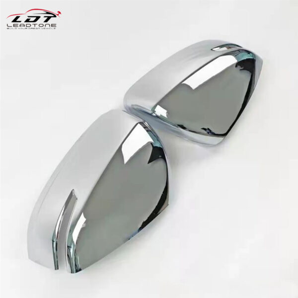 for lc300 rearview mirror cover