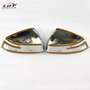 for lc300 rearview mirror cover