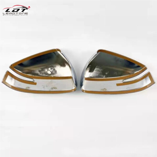 for lc300 rearview mirror cover
