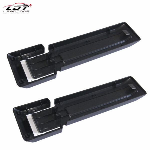 for jeep spare tire bracket