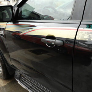 for ford ranger door outer handle