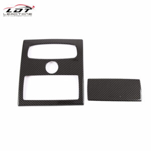 for ford ranger front reading light frame