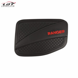 for ford ranger oil tank cover sticker