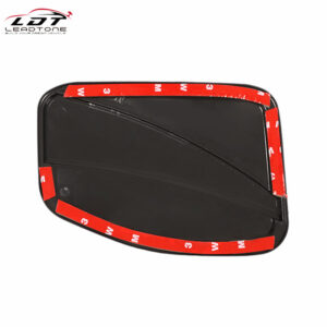 for ford ranger oil tank cover sticker