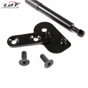 for ford ranger tailgate support rod