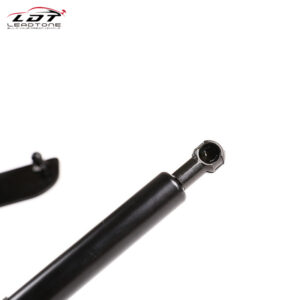 for ford ranger tailgate support rod